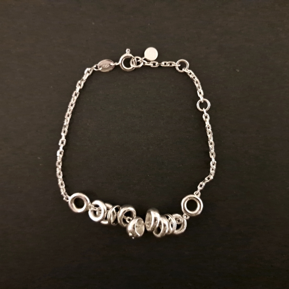 Links of London Bracelet